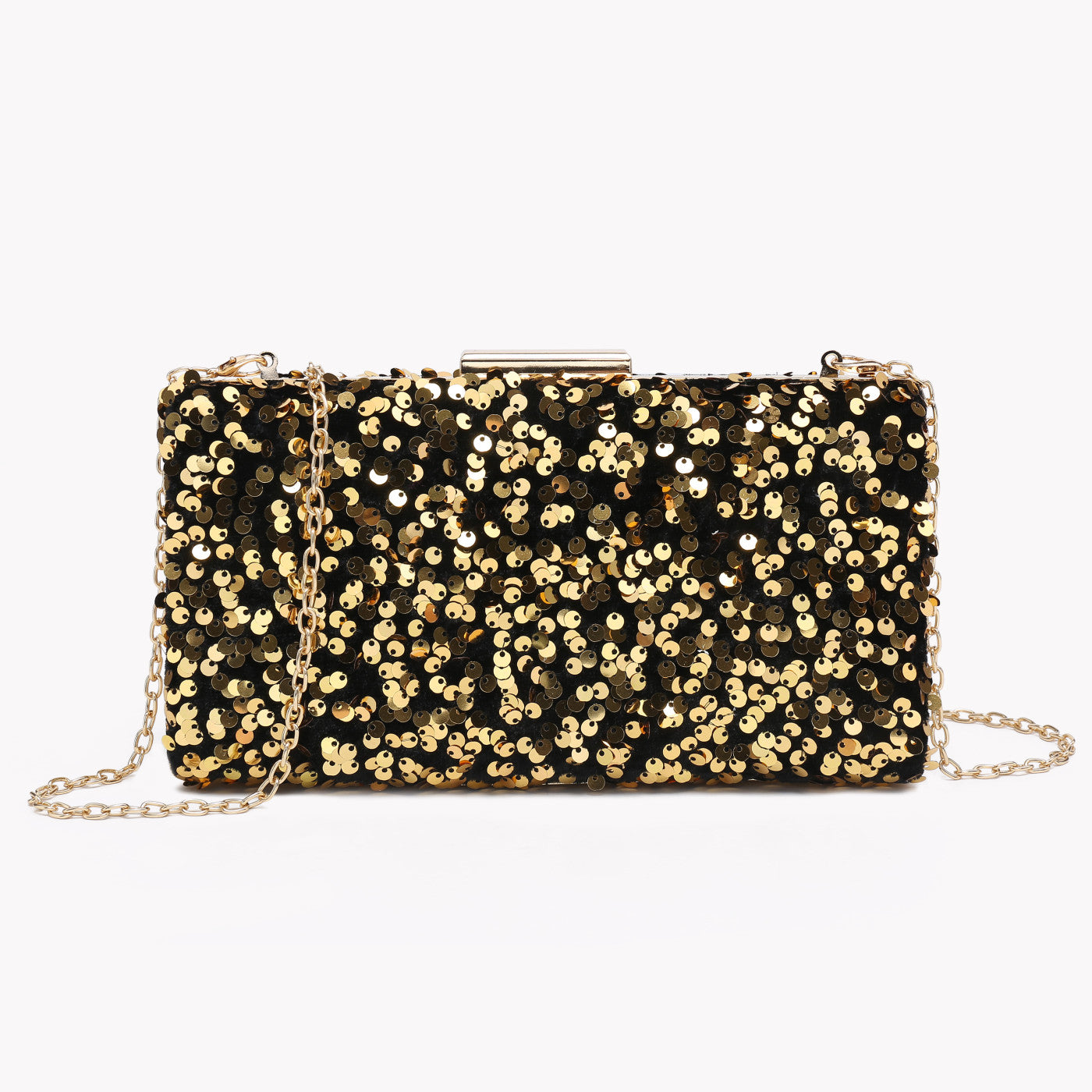 Beige raffia braided party handbag
