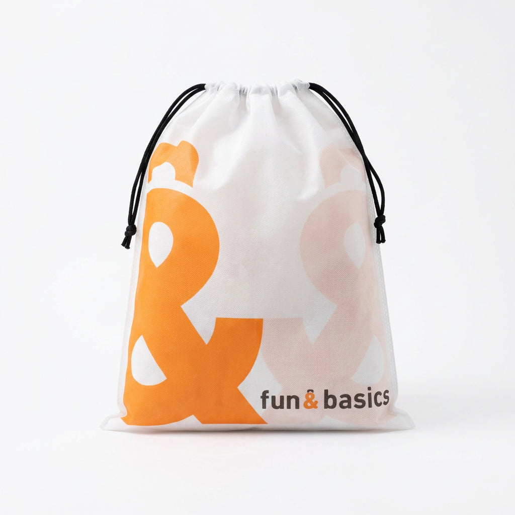 Bufandas anchas suaves con diseño rayas difuminadas y en degradado