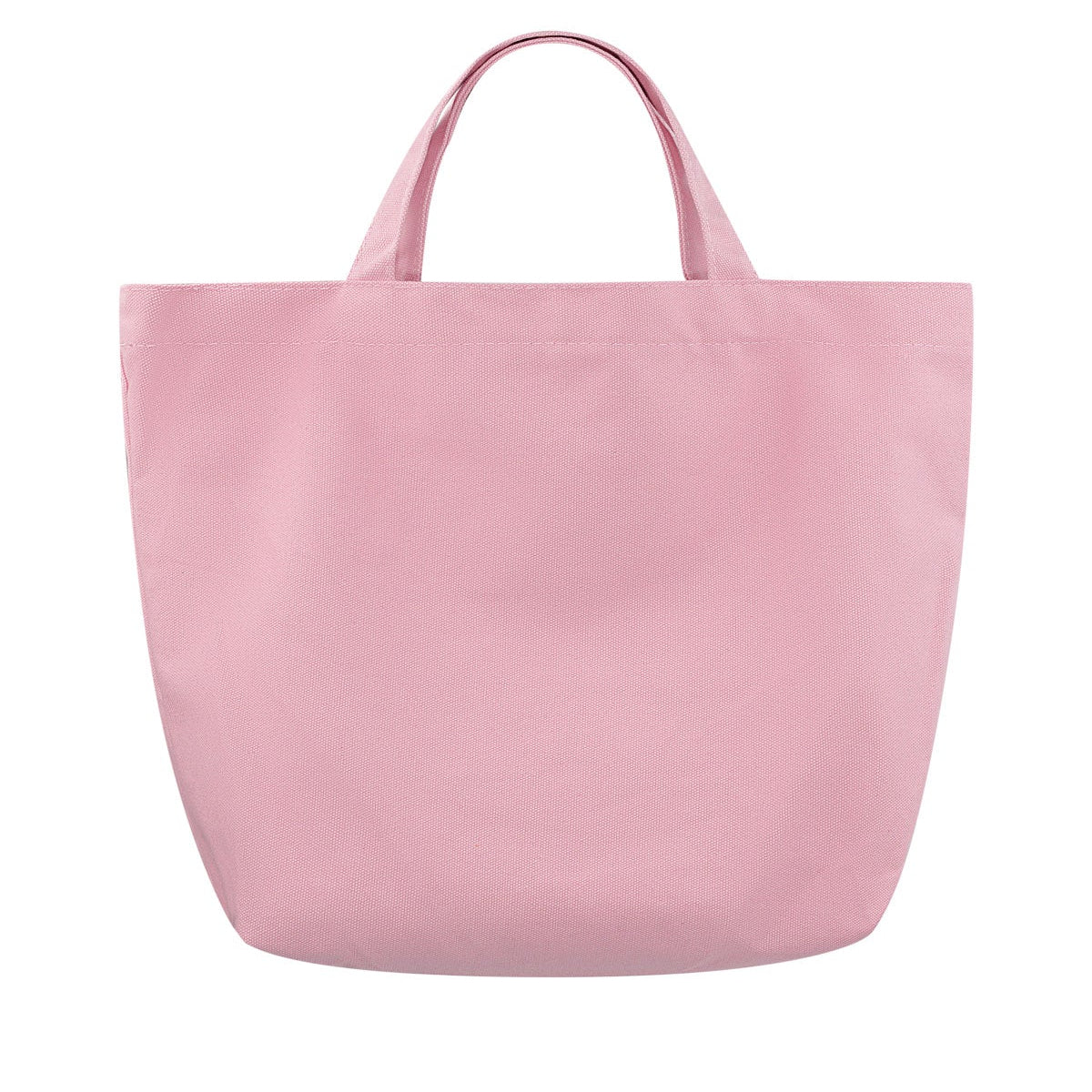 Sac cabas matelassé vert