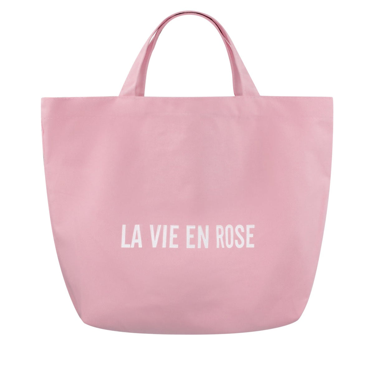 Sac cabas matelassé vert