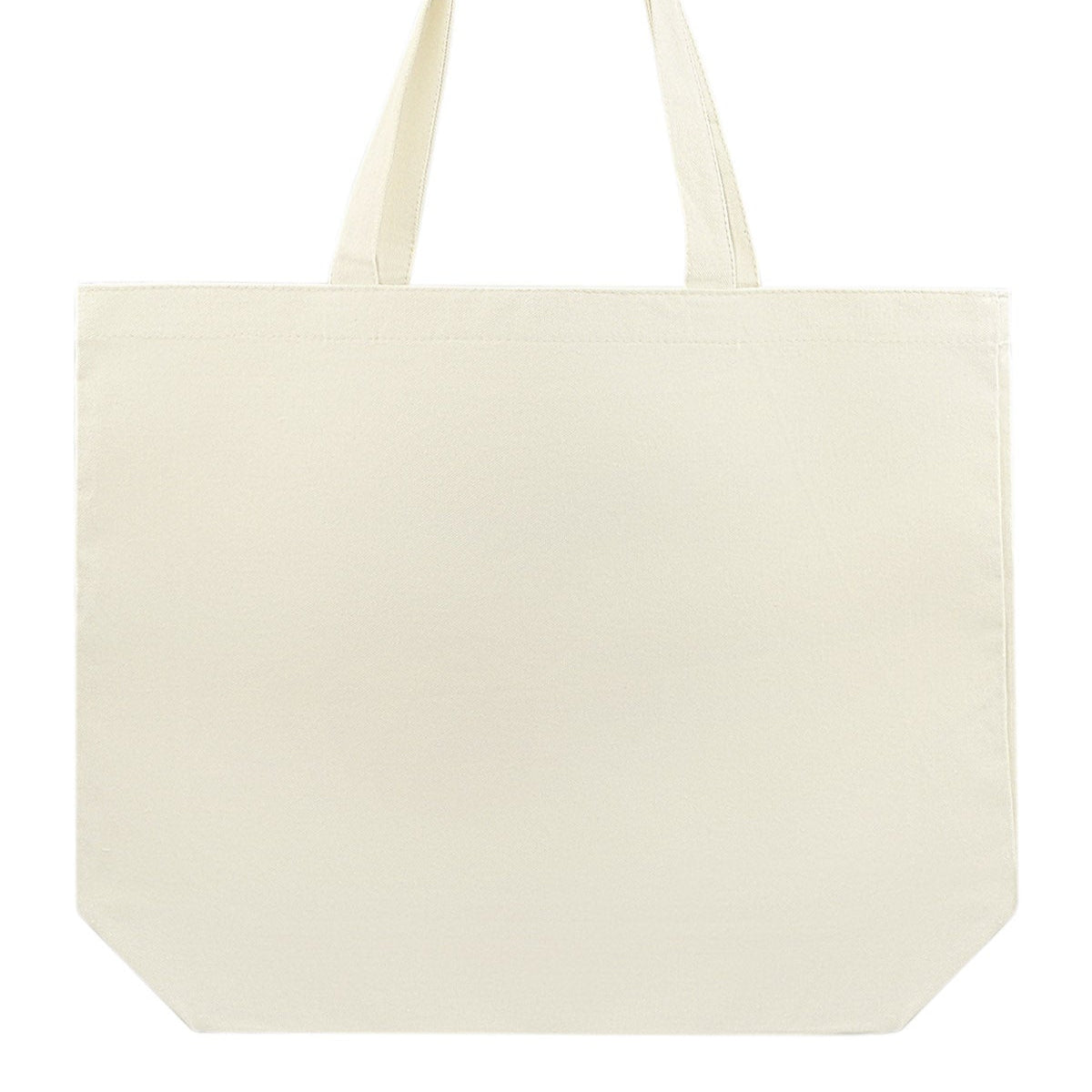 Sac cabas matelassé vert
