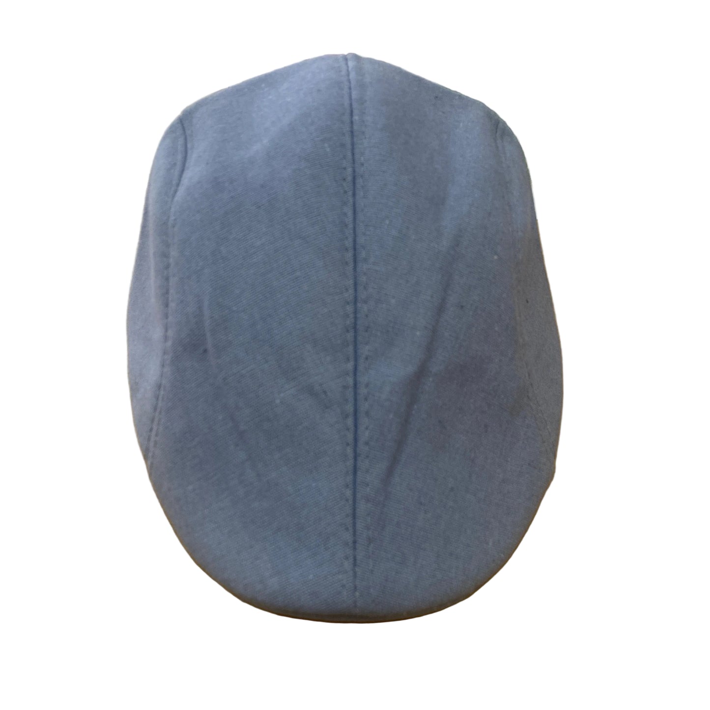 Boina unisex de algodón en colores variados