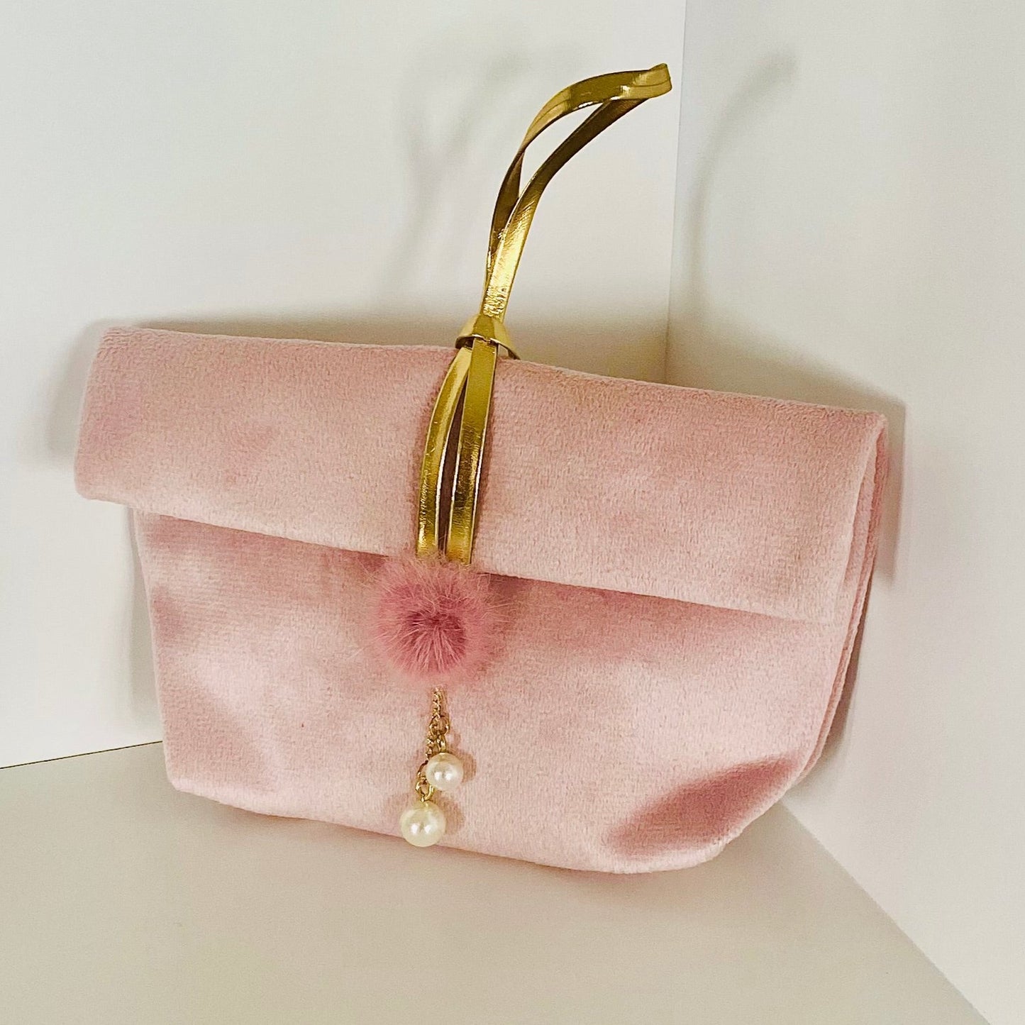 Box bolsita luxor - Moments by You