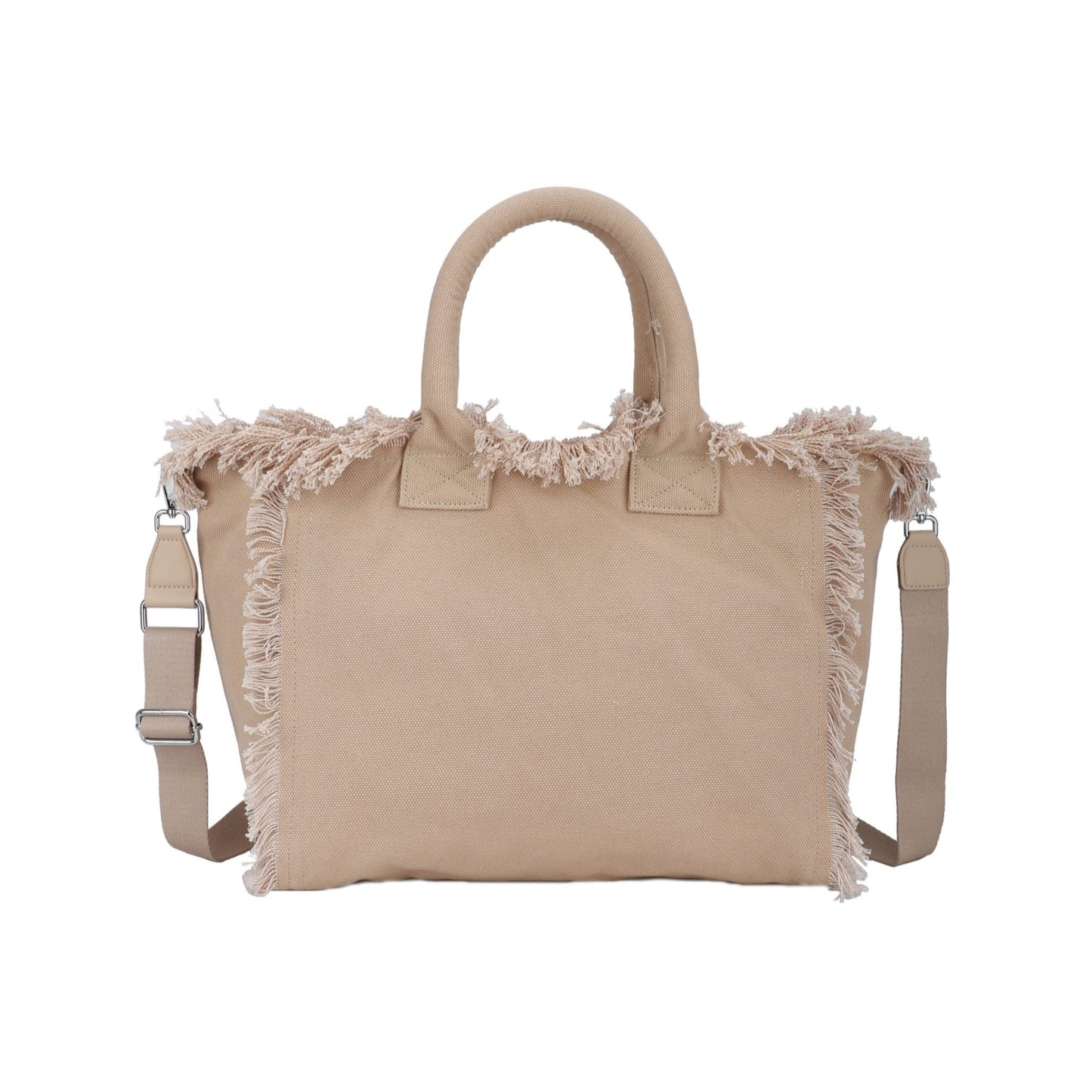 Sac à main de soirée uni en velours orange