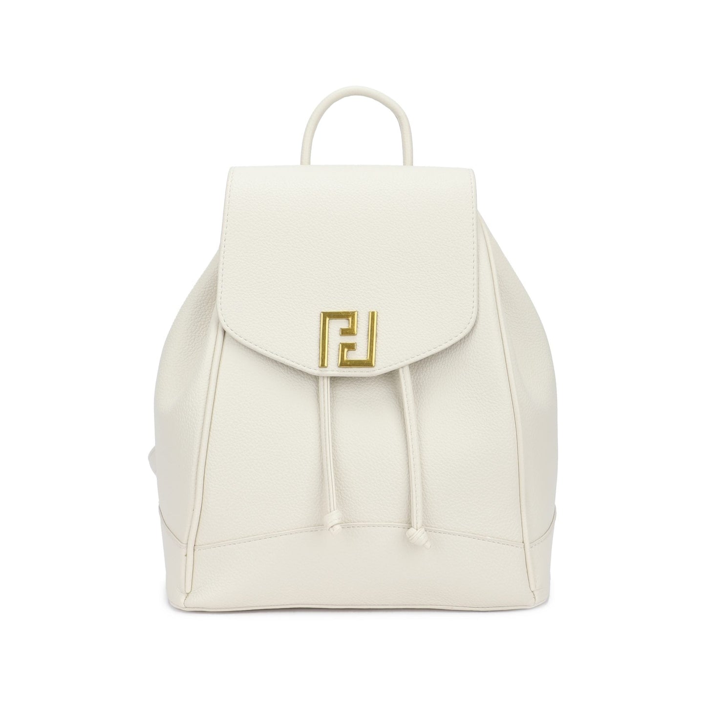 Basic golden moments backpack