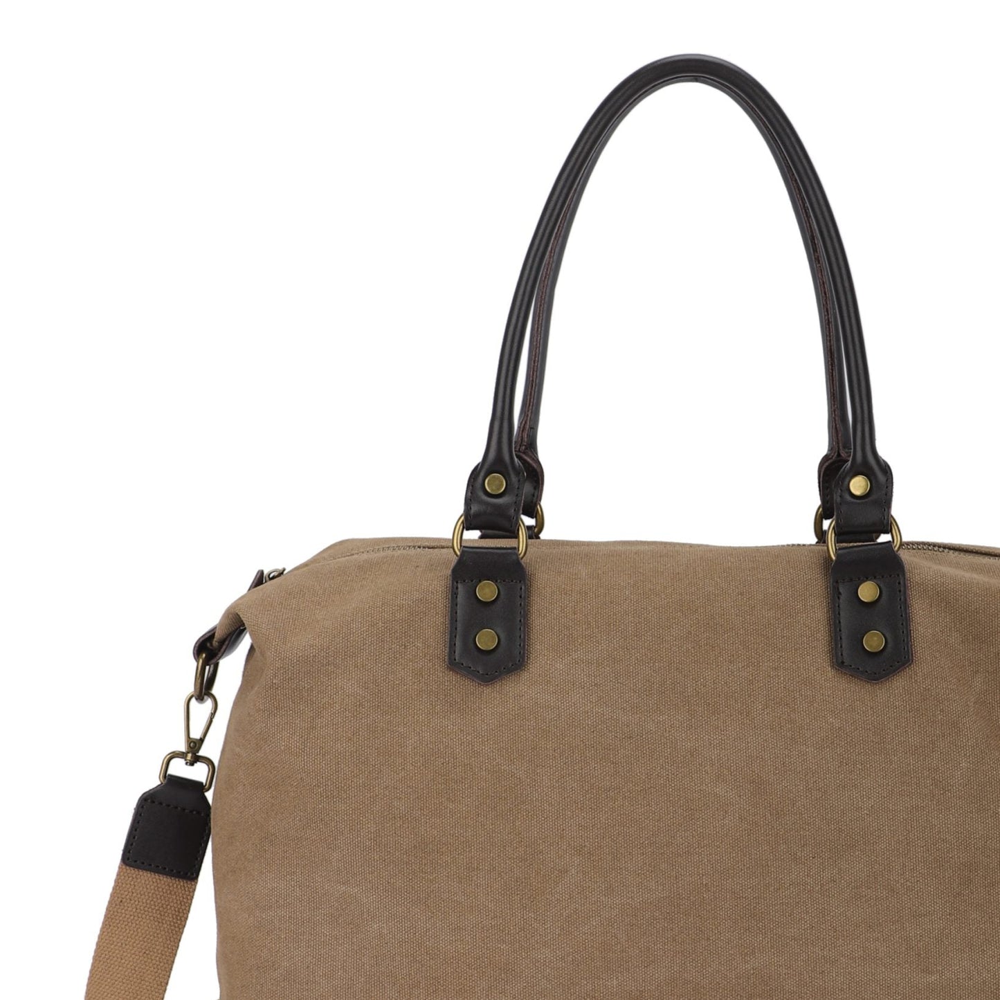 Plain orange velvet party handbag