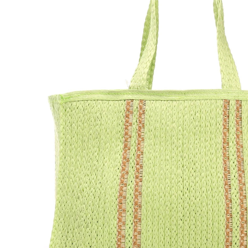 Sac à main de soirée uni en velours orange