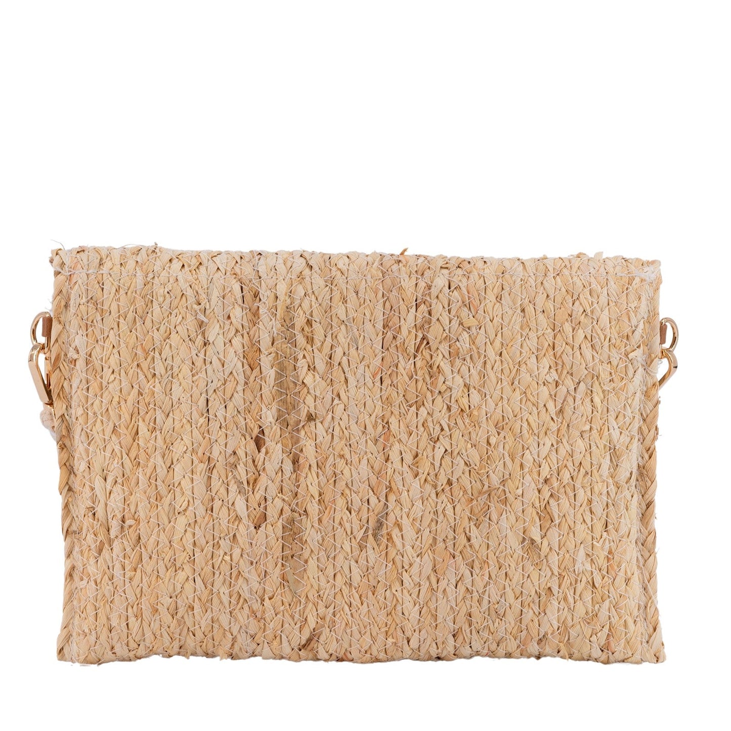 Basic golden moments backpack