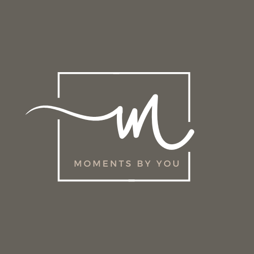 Moments by You gift card - Moments by You