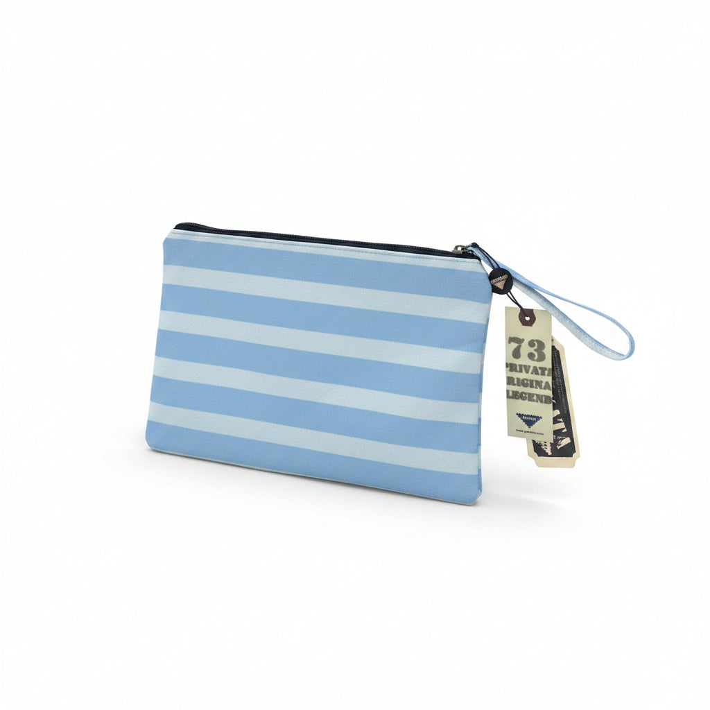 Neceser de playa impermeable con variedad de diseños y colores - Moments by You