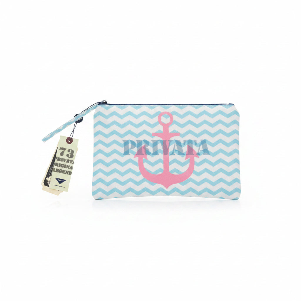 Neceser de playa impermeable con variedad de diseños y colores - Moments by You