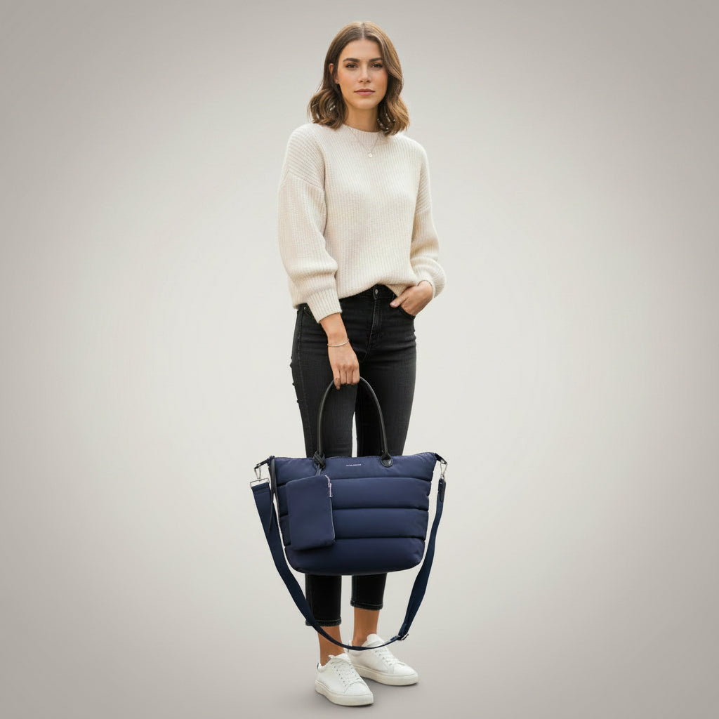 Sac à main de soirée uni en velours orange