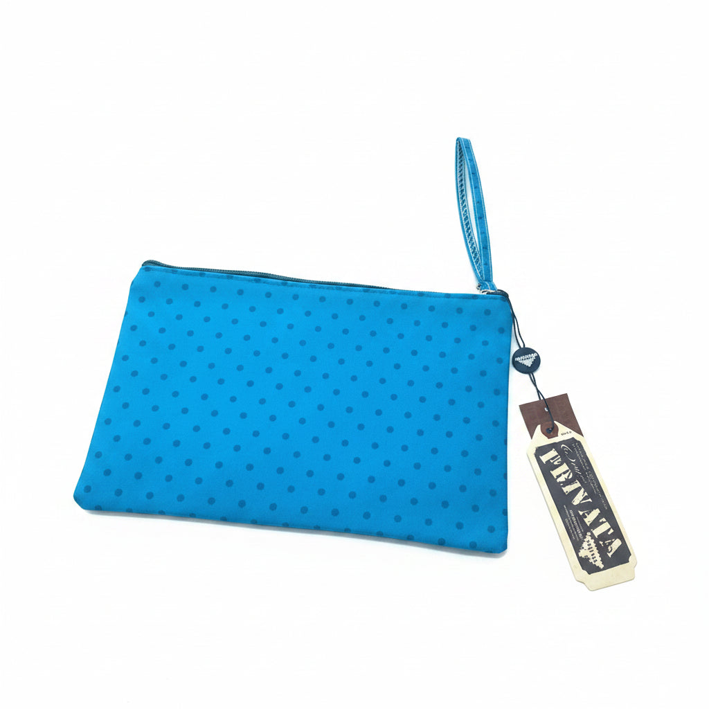 Neceser de playa impermeable con variedad de diseños y colores - Moments by You