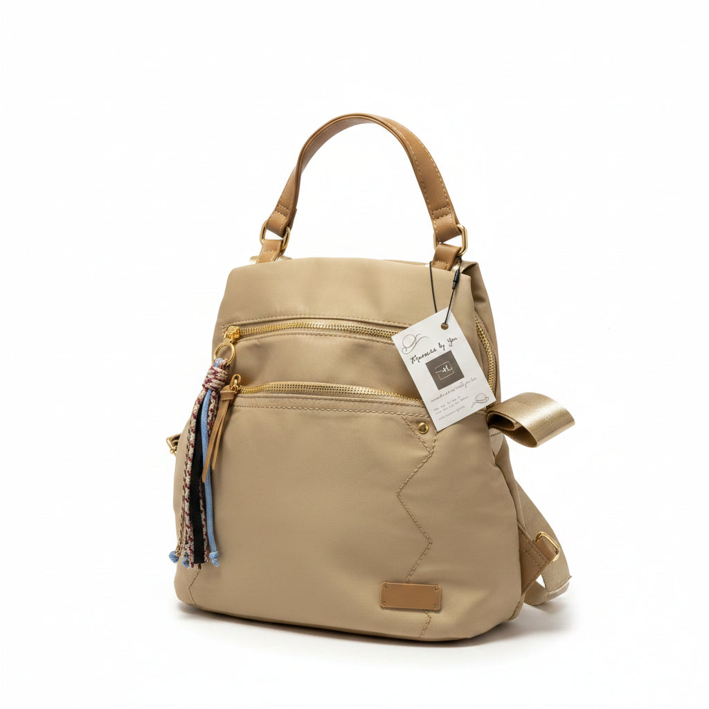 Sac à main de soirée uni en velours orange