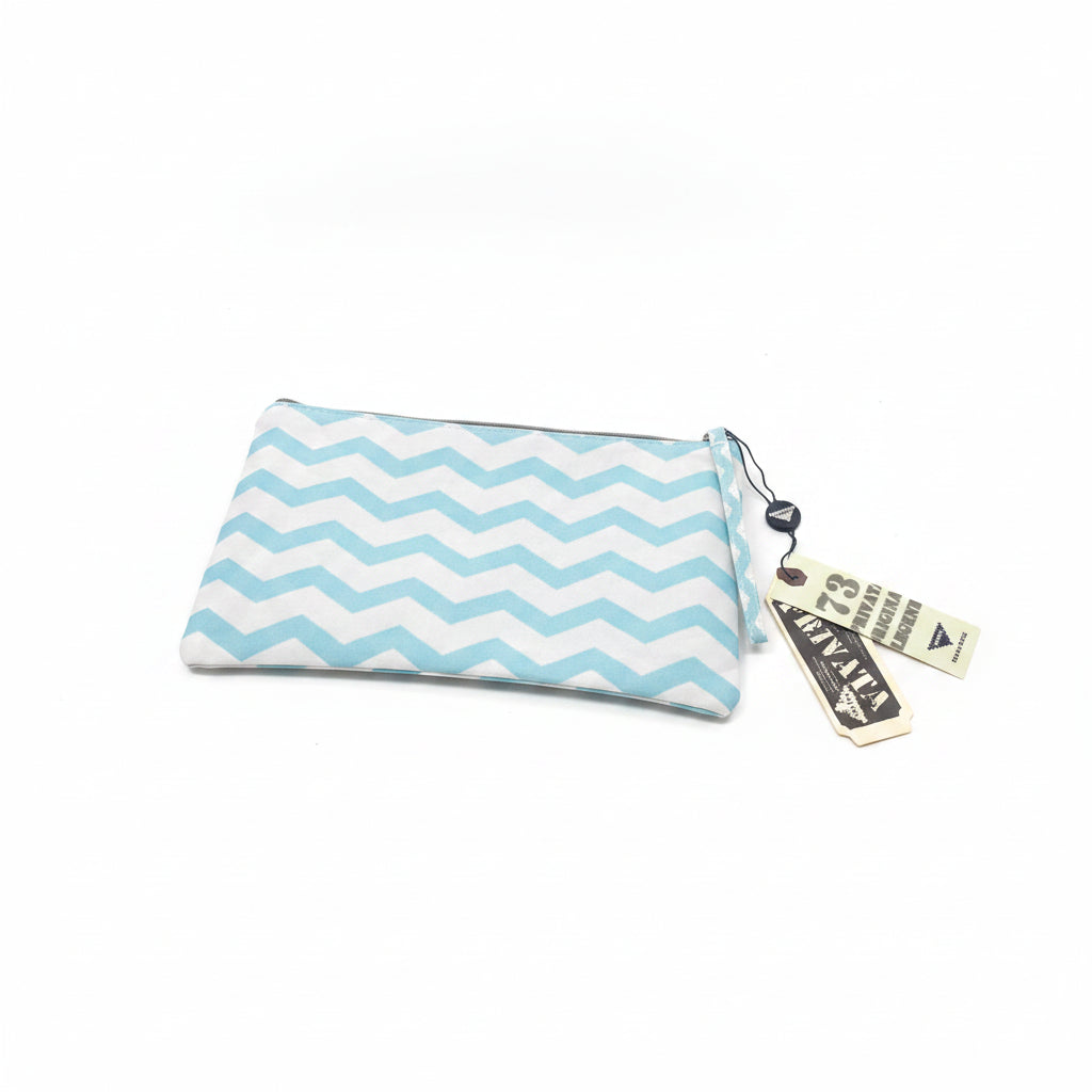 Neceser de playa impermeable con variedad de diseños y colores - Moments by You