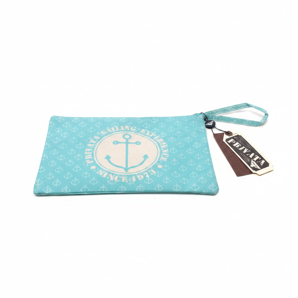 Neceser de playa impermeable con variedad de diseños y colores - Moments by You