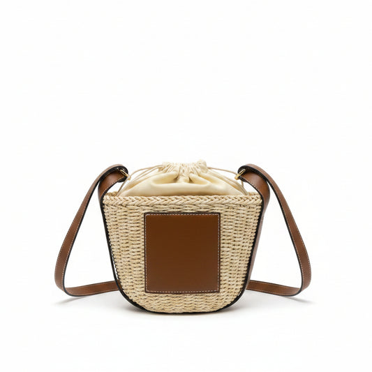 Basic golden moments backpack