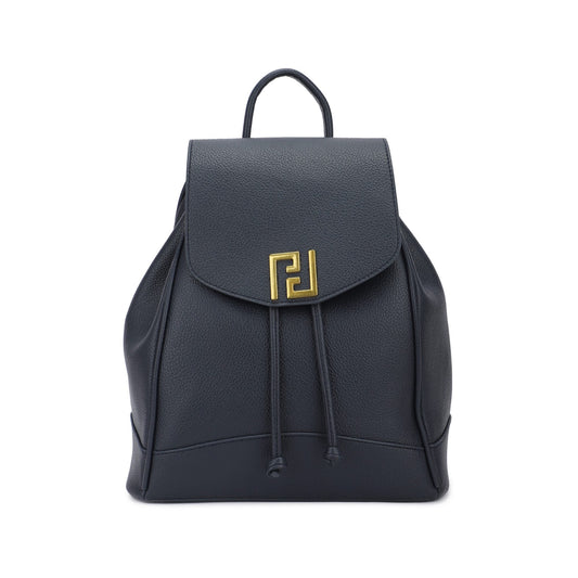 Basic golden moments backpack