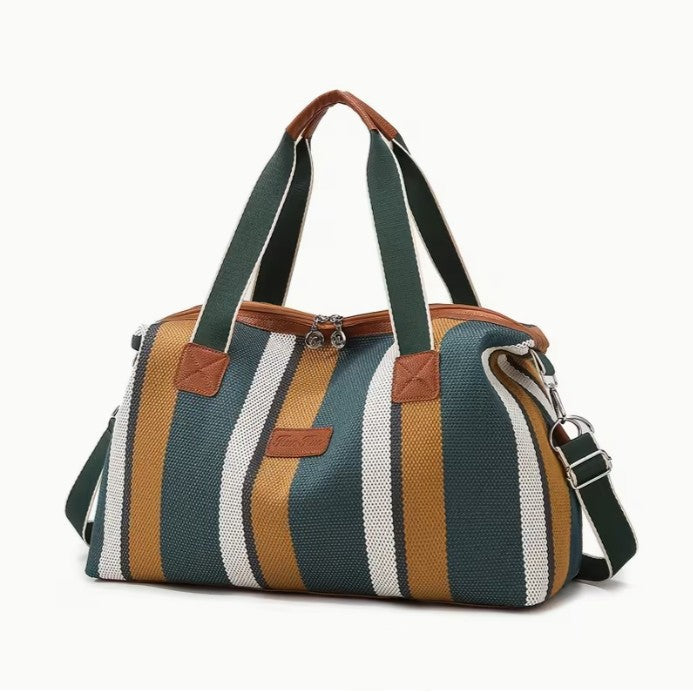 Sac à main de soirée uni en velours orange