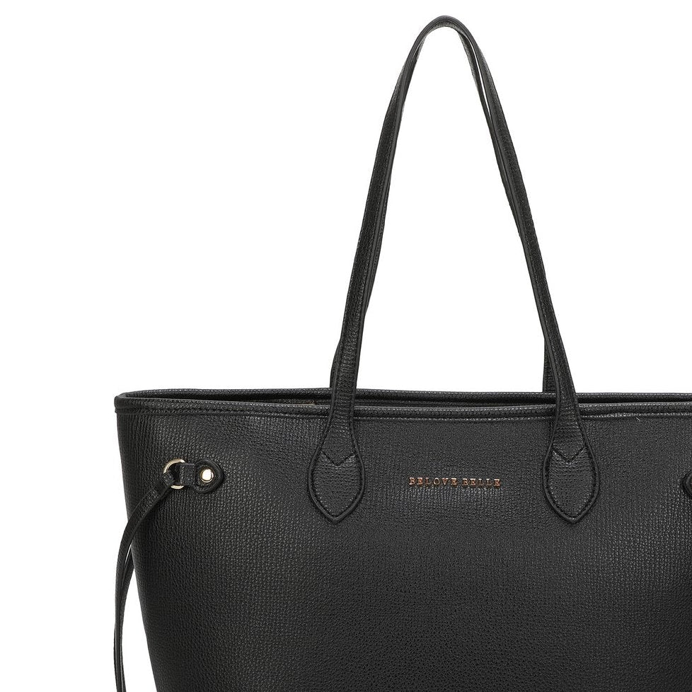 Plain orange velvet party handbag