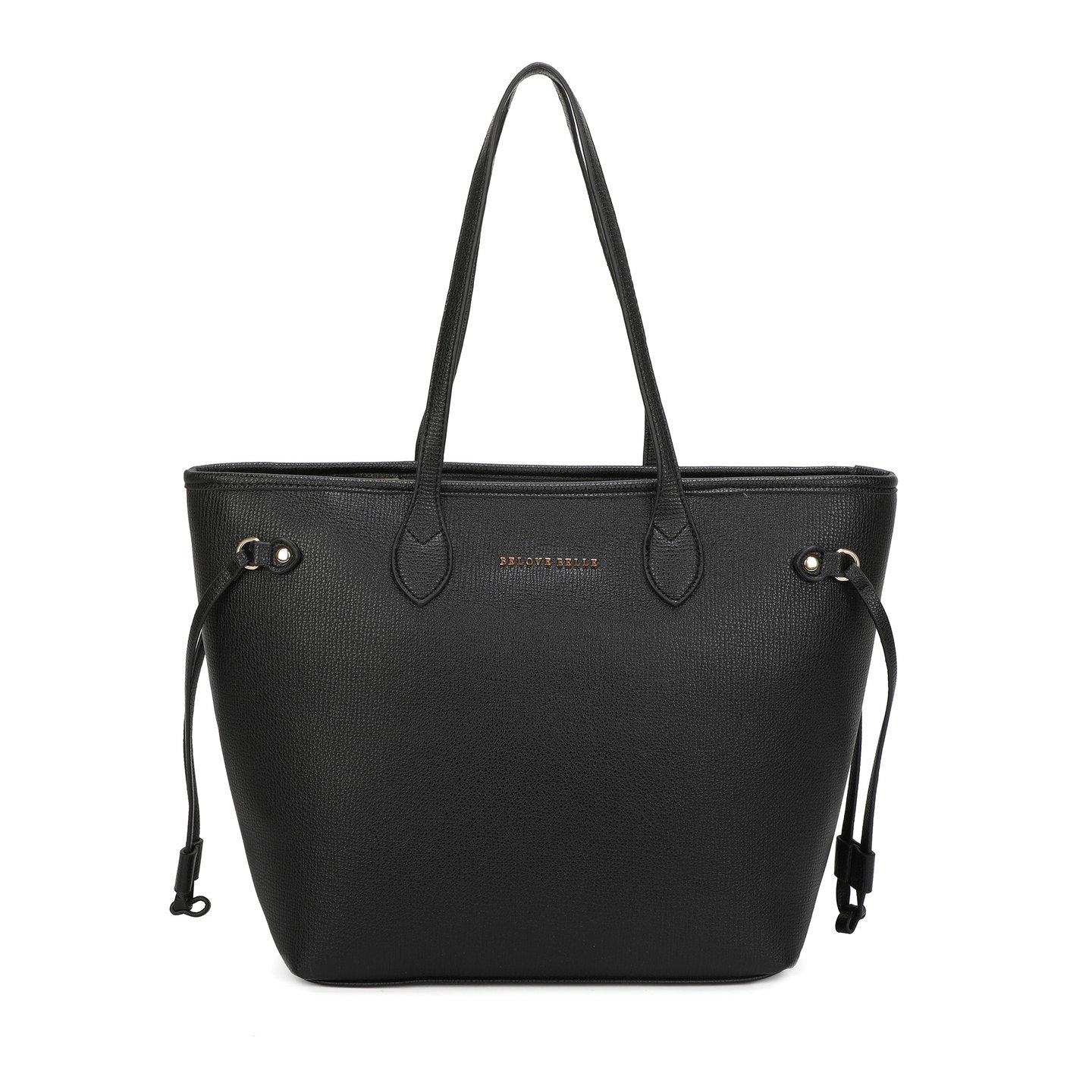 Plain orange velvet party handbag