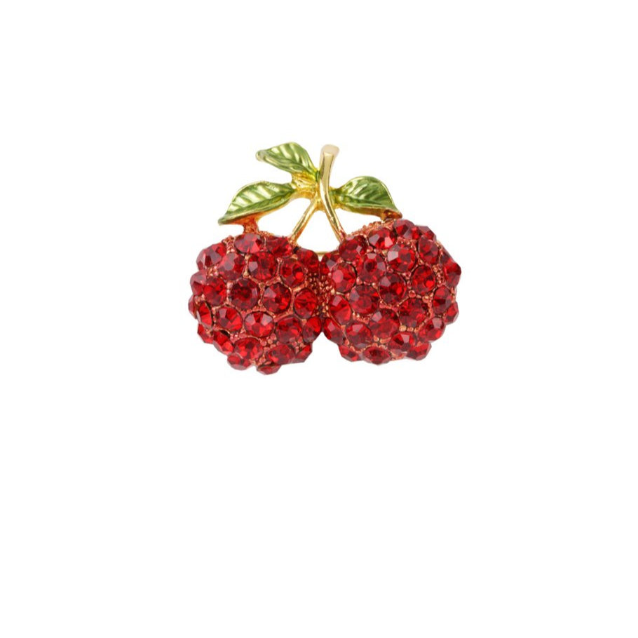 Broches mujer varios modelos - Moments by You
