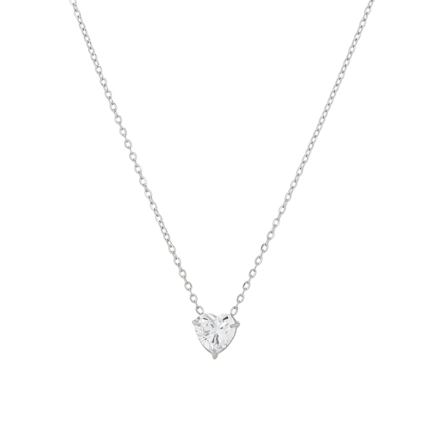 Bracelet riviera dorée