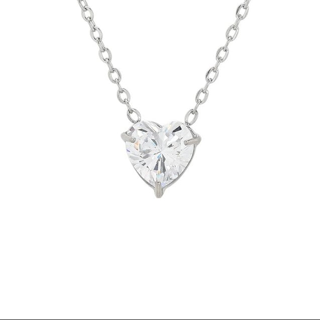 Bracelet riviera dorée