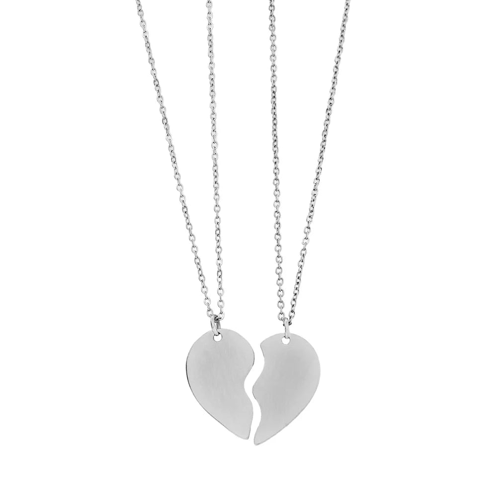 Bracelet riviera dorée