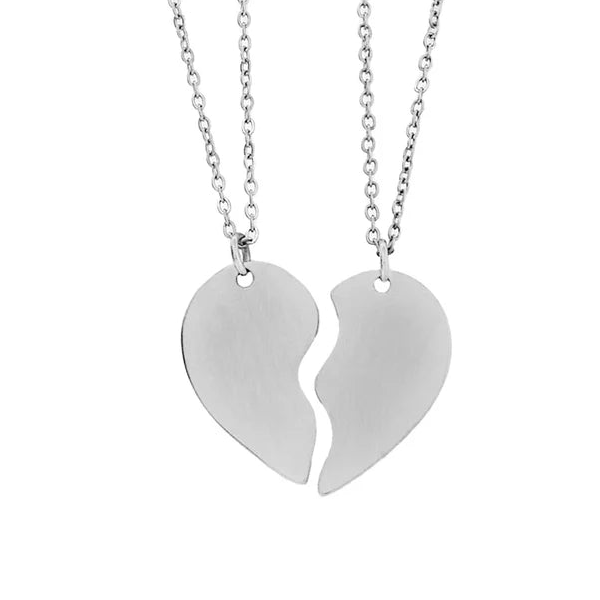 Bracelet riviera dorée