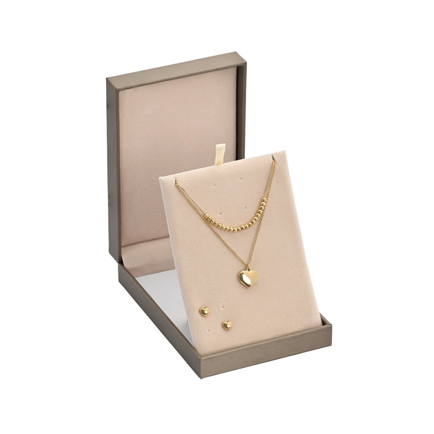 Bracelet en argent désordre