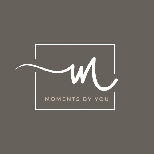 Moments by You