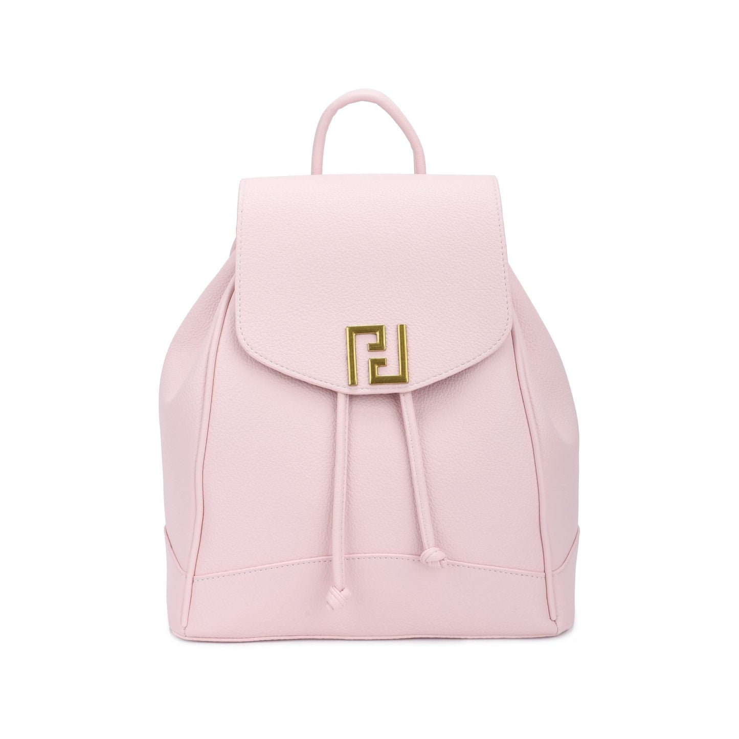 Basic golden moments backpack