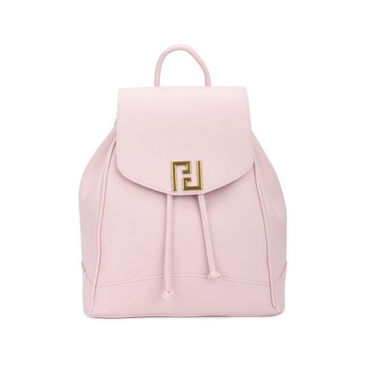 Basic golden moments backpack